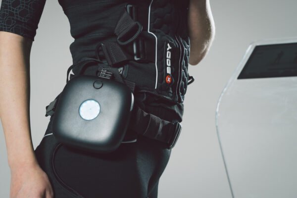 XBody PRO 2+ | Promosyon Paketi