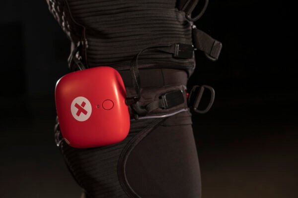 Actiwear G1 Paketi - Image 2